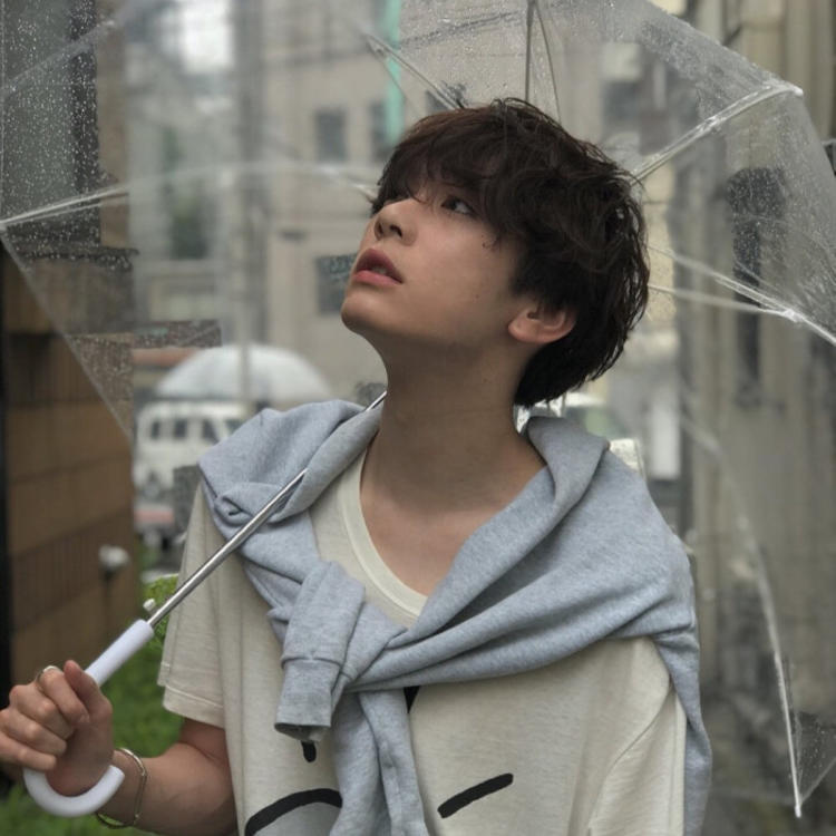 江口洋介（饰 斋藤一） - 魔界骑士在线观看10 - 客户端直播